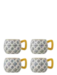 Bloomingville - Wrenna Cup - Teetassid - 400 ML