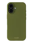 Holdit - Silicone Case Iphone 17 - Telefoni&uuml;mbrised - IPHONE 17