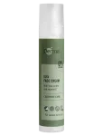 Derma - Derma Man Face Cream 50 Ml - Niisutajad - 50 ML