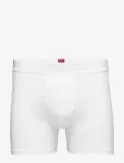 JBS - Jbs Tights - Bokserid - XXL