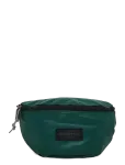 Eastpak - Springer - V&ouml;&ouml;kotid - ONE SIZE