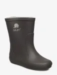 CeLaVi - Basic Wellies -Solid - K&otilde;rged kummikud - 22