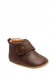 Bisgaard - Bisgaard Baby Star - Beebijalan&otilde;ud (suurused 18-19-20-25-26) - 25/16CM