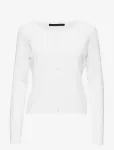 Minus - New Laura Cardigan - Kardiganid - XXL