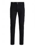 Jack & Jones - Jjiglenn Jjfelix Ge 046 50Sps Noos - Kehasse hoidvad - 36 x 36