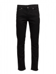 Levi's&reg; - 511 Slim Nightshine - Kehasse hoidvad - 32 x 30
