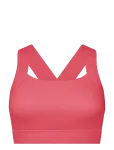 R&ouml;hnisch - Kay Sports Bra - Sports Bras - All - XXXL