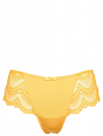 Missya - Tanya String - Hipsterid ja bokserid - 36