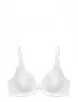 Triumph - Amourette Spotlight Whp X - T-s&auml;rgi rinnahoidjad - 85 E