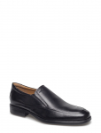 GEOX - U Federico Z - Loafer-jalatsid - 41