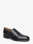 GEOX - U Federico Z - Loafer-jalatsid - 41