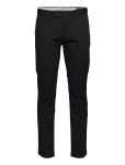 Polo Ralph Lauren - Stretch Slim Fit Chino Pant - Chino-p&uuml;ksid - 42 x 32