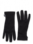 Helly Hansen - Hh Lifa Merino Glove Liner - Kindad - XS