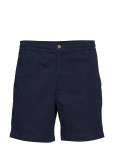 Polo Ralph Lauren - Classic Fit Prepster Short - Chino l&uuml;hikesed p&uuml;ksid - XXL