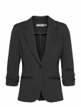 Fransa - Frzablazer 1 Blazer - &Uuml;herealised bleiserid - M