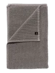 Himla - Max Bath Mat - Vannitoa vaibad - 60X90CM