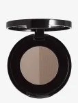 Anastasia Beverly Hills - Brow Powder Medium Brown - Eyebrow Shadow - ONE SIZE