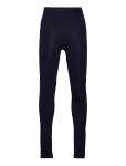 Minymo - Leggings - Retuusid - 116