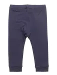 Minymo - Leggings - Retuusid - 92