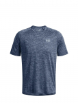 Under Armour - Ua Tech 2.0 Ss Tee - L&uuml;hikeste varrukatega - M