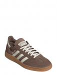 Adidas Originals - Handball Spezial W - Indoor Sports Shoes - 35 1/3