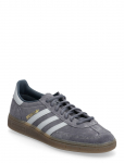 Adidas Originals - Handball Spezial - Indoor Sports Shoes - 36