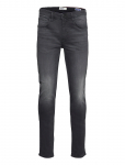 Blend - Bhjet Slim Multflx 7721 Noos - Kitsad - 38 x 34