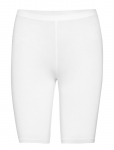 Decoy - Decoy Shorts Viscose Stretch - P&uuml;ksid - S