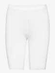 Decoy - Decoy Shorts Viscose Stretch - P&uuml;ksid - S