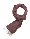 Amanda Christensen - Scarf - Talvised sallid - ONE SIZE