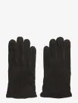 Amanda Christensen - Gloves - Kindad - 9.5