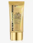 Peter Thomas Roth - 24K Gold Pure Luxury Lift & Firm Prism Cream - Meigi aluskreemid - 50ML