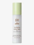 Pixi - Hydrating Milky Mist - Toners - 80 ml