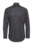 Seven Seas Copenhagen - Seven Seas Royal Oxford | Modern - Business - M