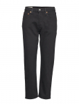 Levi's&reg; - 501 Crop Black Sprout - Sirged ja klassikalised - 30 x 30