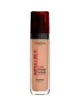 L'Or&eacute;al Paris - L'or&eacute;al Paris Infaillible 32H Fresh Wear Foundation 300 Amber - Jumestuskreemid - 107 G