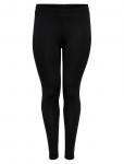 ONLY Carmakoma - Cartime Leggings Noos - Retuusid - 54