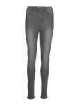 Saint Tropez - T5757, Tinnasz Jeans - Kitsad - XS