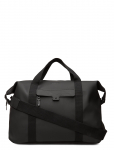 Tretorn - F&aring;r&ouml; Travelbag - N&auml;dalavahetuse ja spordikotid - ONE SIZE