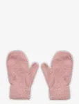 CeLaVi - Basic Magic Mittens -Solid Col - Labakindad - 92