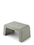 Liewood - Ulla Step Stool - Bath Time - ONE SIZE