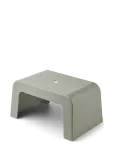 Liewood - Ulla Step Stool - Bath Time - ONE SIZE