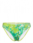 Gestuz - Cana Gz Bikini Bottom - Bikiinip&uuml;ksid - XS