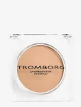 Tromborg - Mineral Pressed Powder No 2 - Puudrid - 8 g