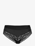 Lindex - Brief Colin Brazilian Low - Alusp&uuml;ksid - 34
