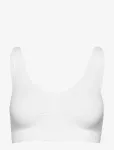 Lindex - Seamless Soft Bra - Rinnahoidja-topid - M