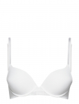 Lindex - Malva Push-Up Bra - Push-up rinnahoidjad - 70 D