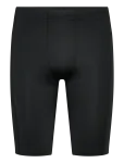 2XU - Core Compression Shorts - Spordi l&uuml;hikesed p&uuml;ksid - S