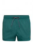 Puma Swim - Puma Swim Men Short Shorts 1P - L&uuml;hikesed p&uuml;ksid - XXL