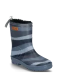 Hummel - Thermo Boot Jr - K&otilde;rged kummikud - 35
